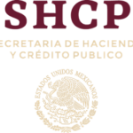 SHCP