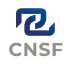 highlight_Logotipo_CNSF_01